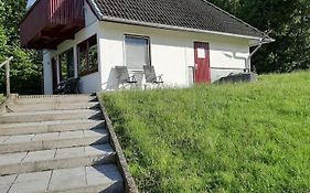 kirchheim 119